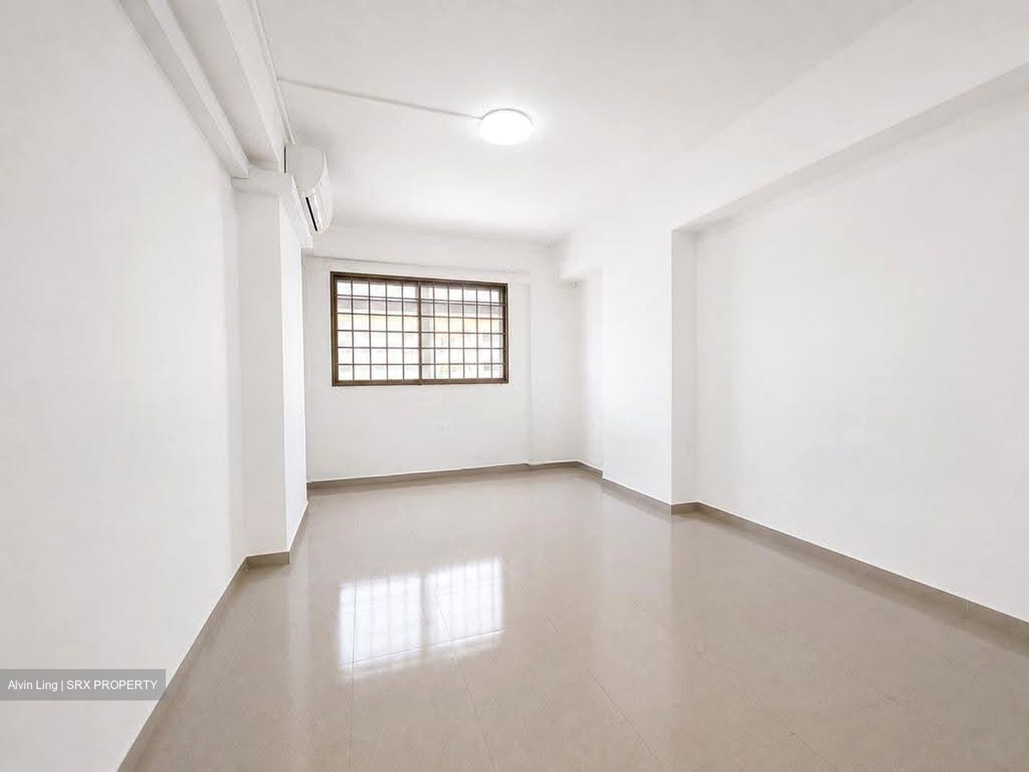 Blk 516 Choa Chu Kang Street 51 (Choa Chu Kang), HDB 5 Rooms #611279811